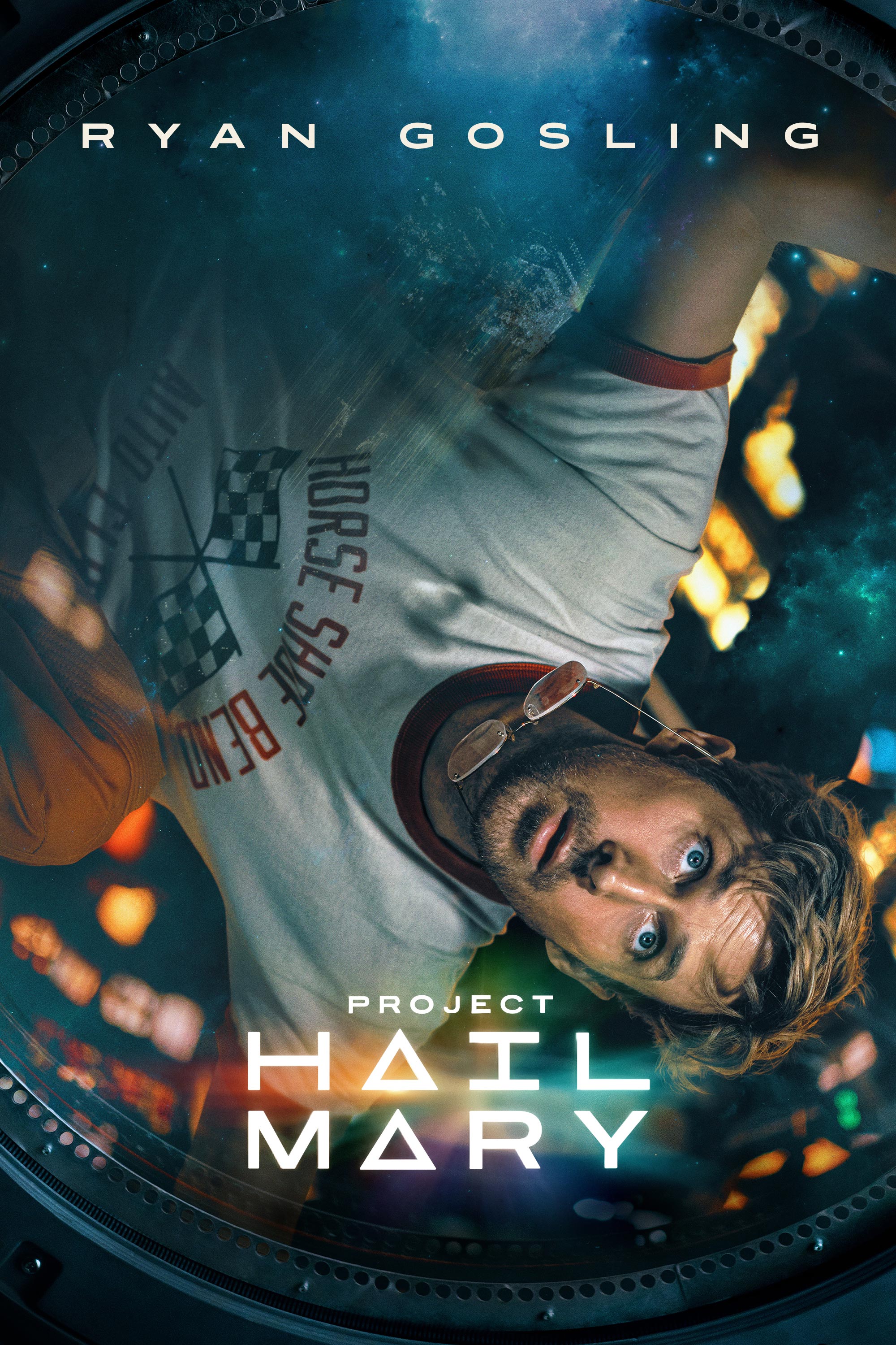 Project Hail Mary (2026) [15275] (A1778122870) [[Movies]] --Plex--